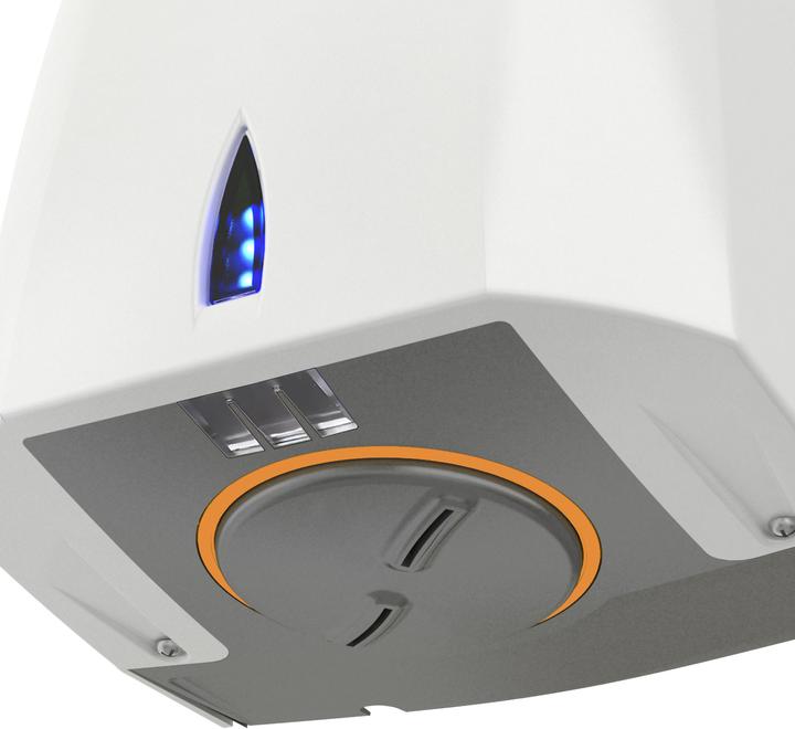 Produktbild JVD Copt'Air