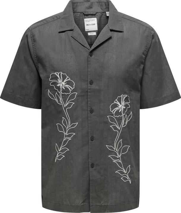Immagine prodotto Only & Sons ONSGALI Hemd Hemd (XL)