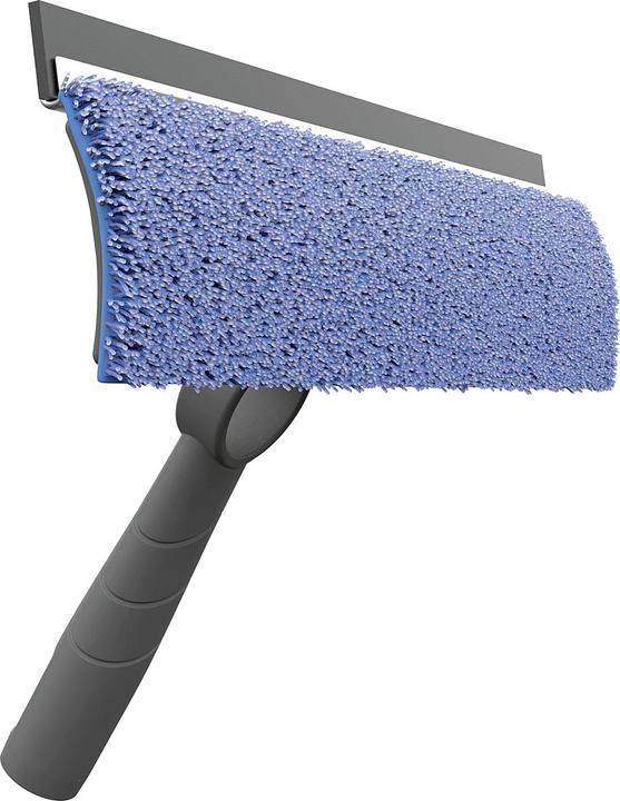 Produktbild Nordic Stream Fensterwischer '2in1'