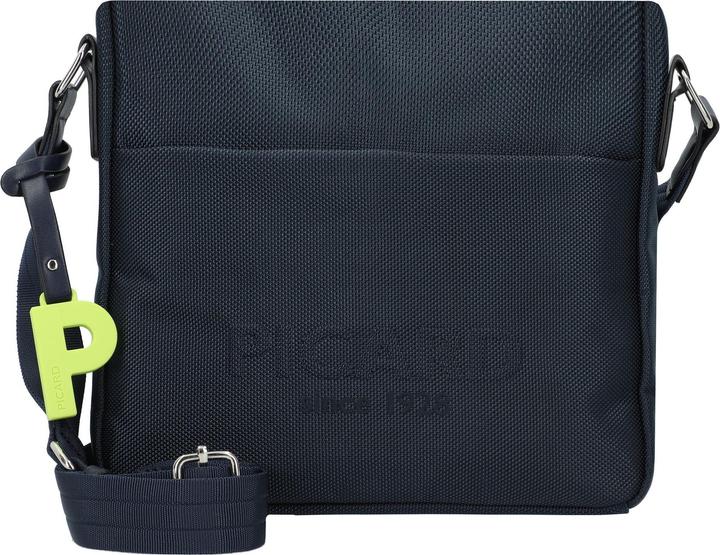 Produktbild Picard Umhängetasche Lucky One 3241