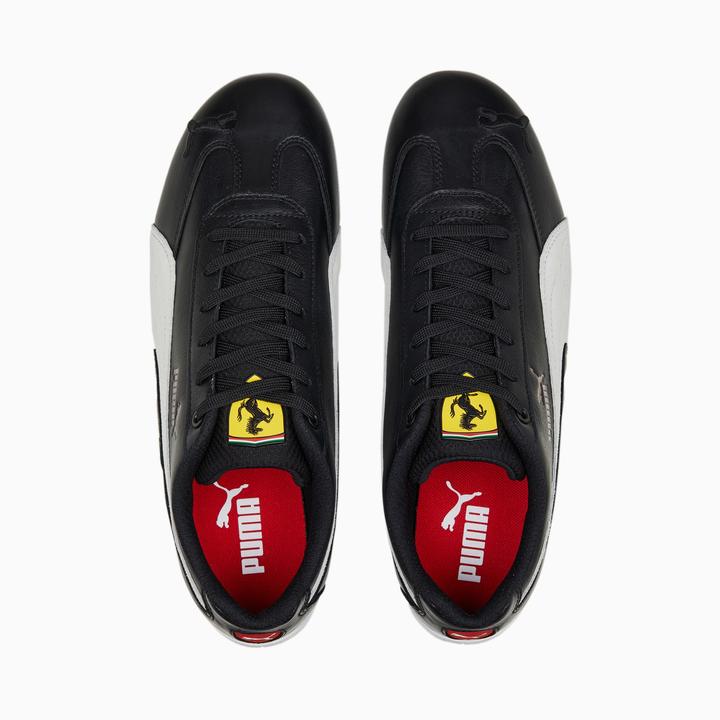 Image du produit Puma Ferrari Speedcat (44)