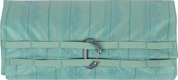 Actual product image Wild Country Rope Tarp - Rope bag