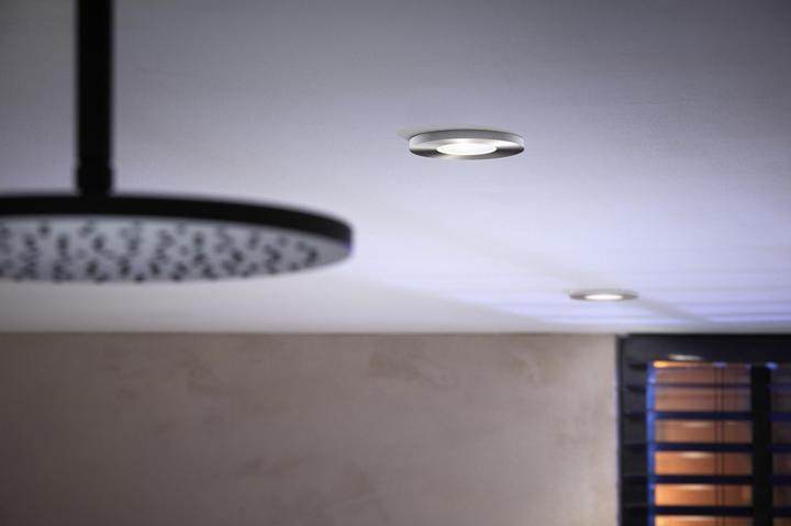 Produktbild Philips Hue Ambiance Xamento (230 lm, GU10)