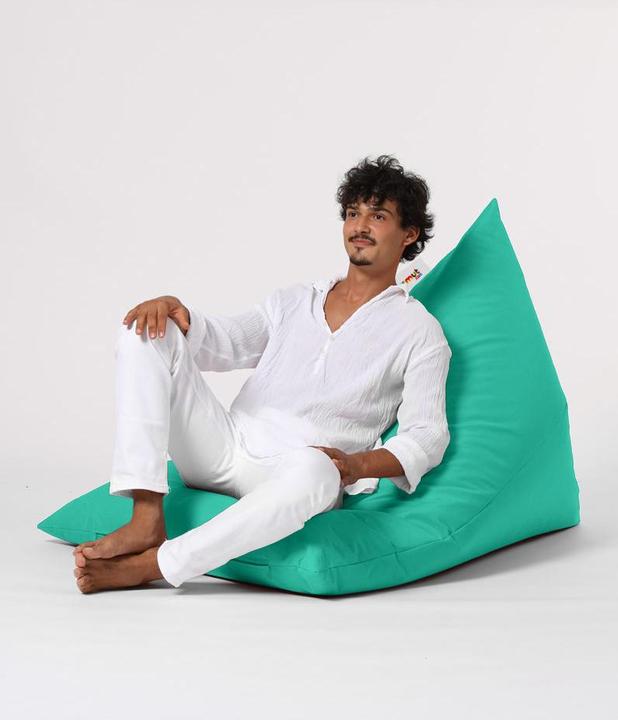 Produktbild Atelier del Sofa Adan