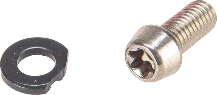 Actual product image Sram X01 Eagle Rear Derailleur