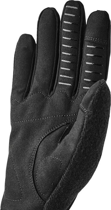Produktbild Hestra Apex Long (L)