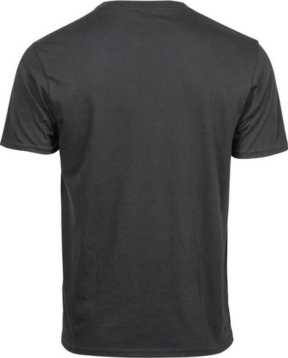 Image du produit Tee Jays - T-shirt POWER - Homme (XXL)