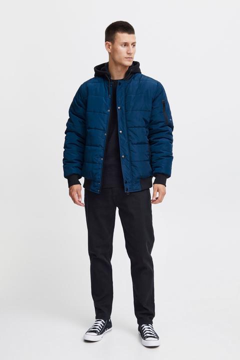 Actual product image Blend BHOuterwear - 20715832 (L)