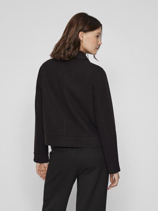 Actual product image Vila Geknöpfte Jacke (44)