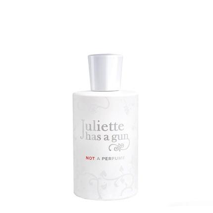 Produktbild Juliette Has a Gun Not A Perfume Edp 200 ml Vapo (Eau de Parfum, 200 ml)