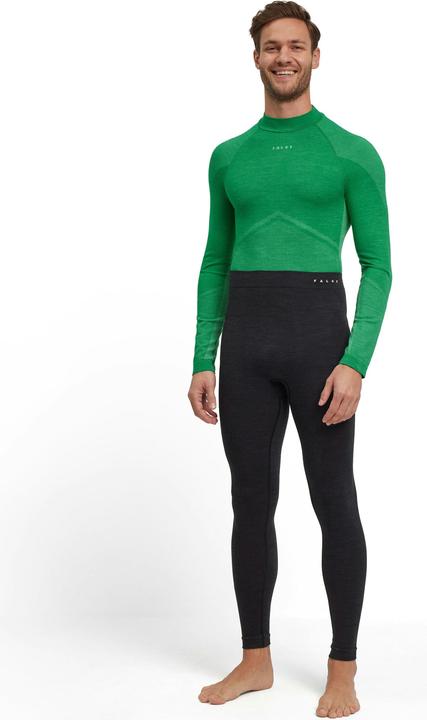 Actual product image Falke WT Long Tights m (S)