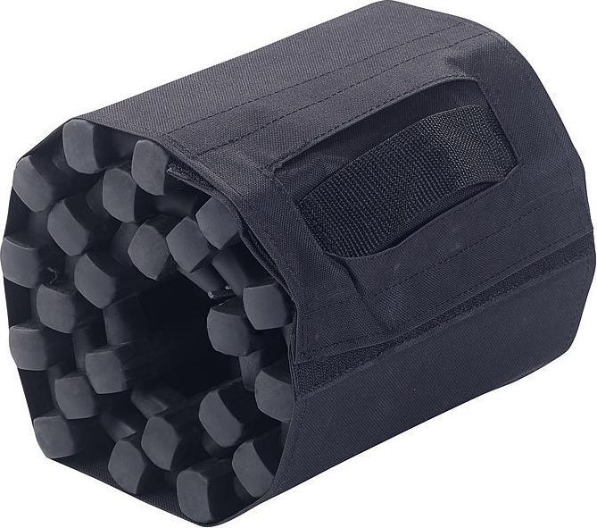 Lescars Anfahrhilfe 2er-Set