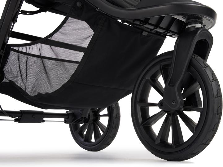 Produktbild Babyjogger City Elite