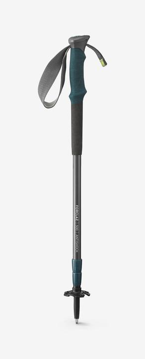Immagine prodotto Forclaz MT500 (105 - 130 cm)