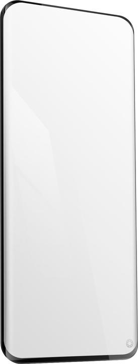 Produktbild Bigben Connected Flexible Glas-Folie (1 Stück, Xiaomi Mi 11 Pro, Xiaomi Mi 11 5G)