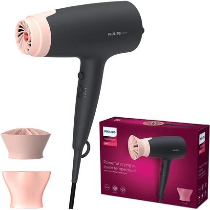 Produktbild Philips BHD350/10