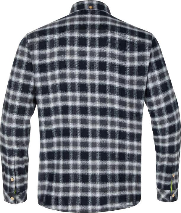La Sportiva Rambler Flannel Shirt M