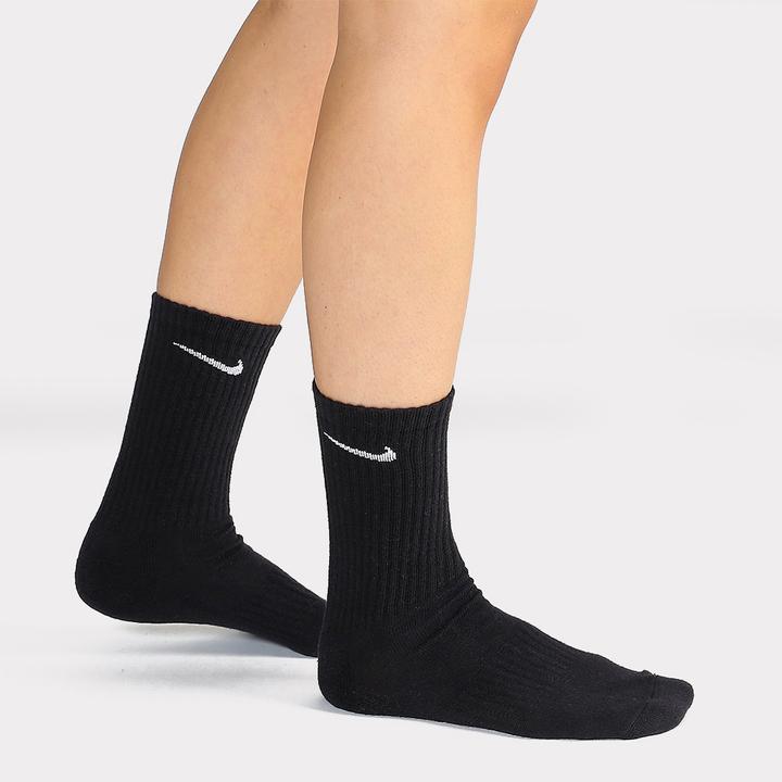 Immagine prodotto Nike Everyday Cushioned (42 - 46)