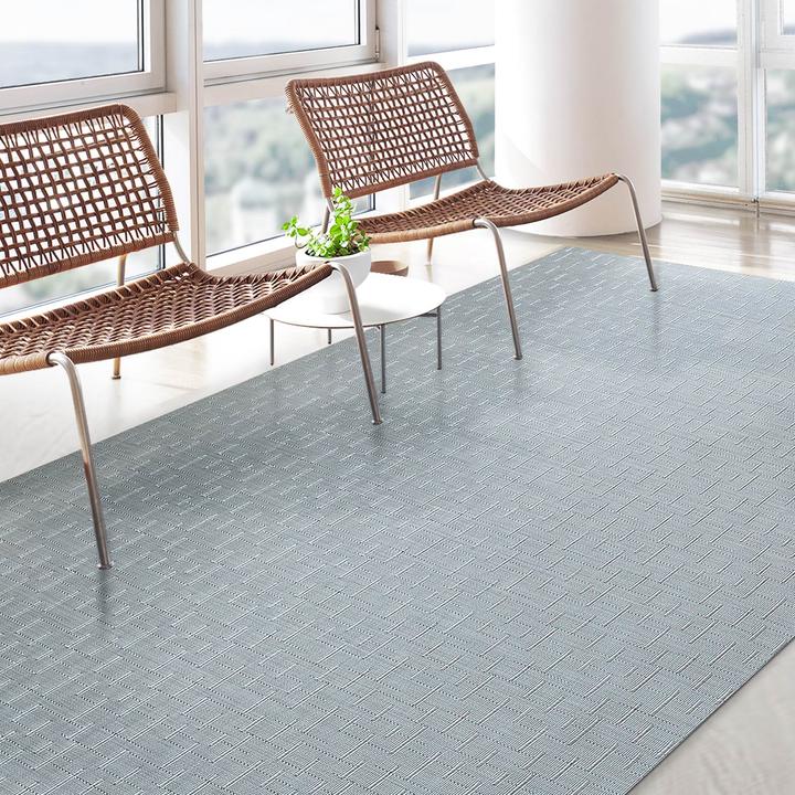 Produktbild Karat Vinyl-Teppich (90 x 100 cm)