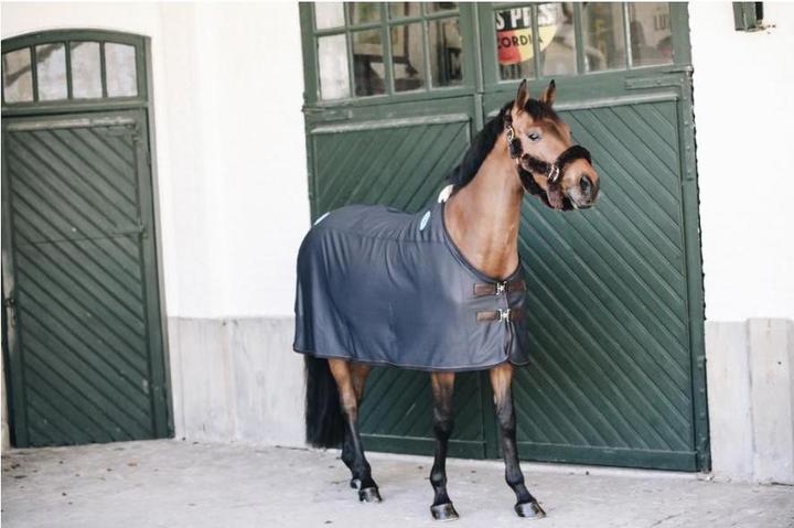Produktbild Kentucky Horsewear Magnetische Recuptex Decke (140 cm)