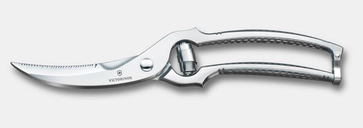 Immagine prodotto Victorinox Cesoie per pollame