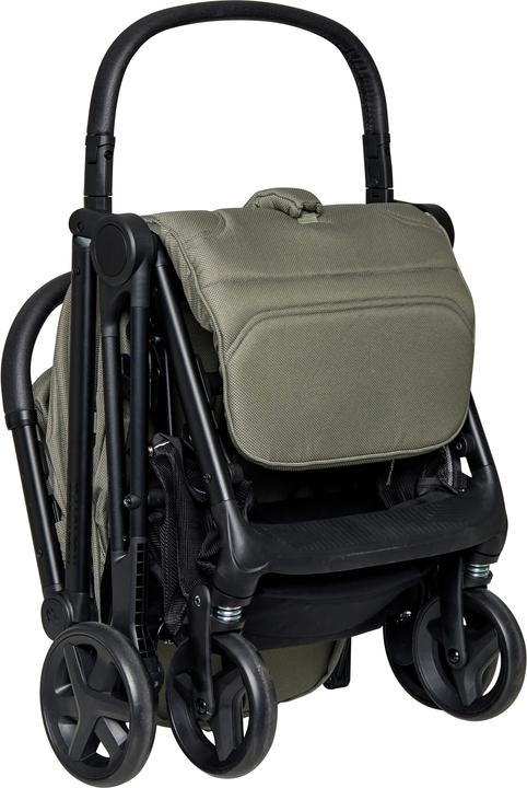 Produktbild Koelstra Re-act Buggy