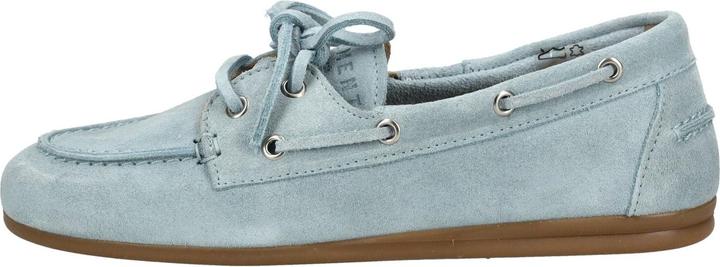 Produktbild Pavement Halbschuhe (40)