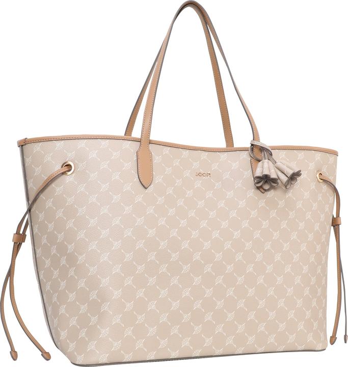 Immagine prodotto Joop! Borsa Cortina 1.0 Lara Shopper XLHO