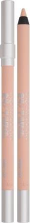 Actual product image Urban Decay 24/7 Glide-On Eye Pencil (Beige flag)