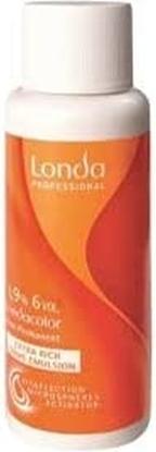 Produktbild Londa Professional - Londacolor 1.9% 60ml