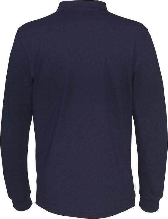 Produktbild Cottover TShirt Langärmlig (S)