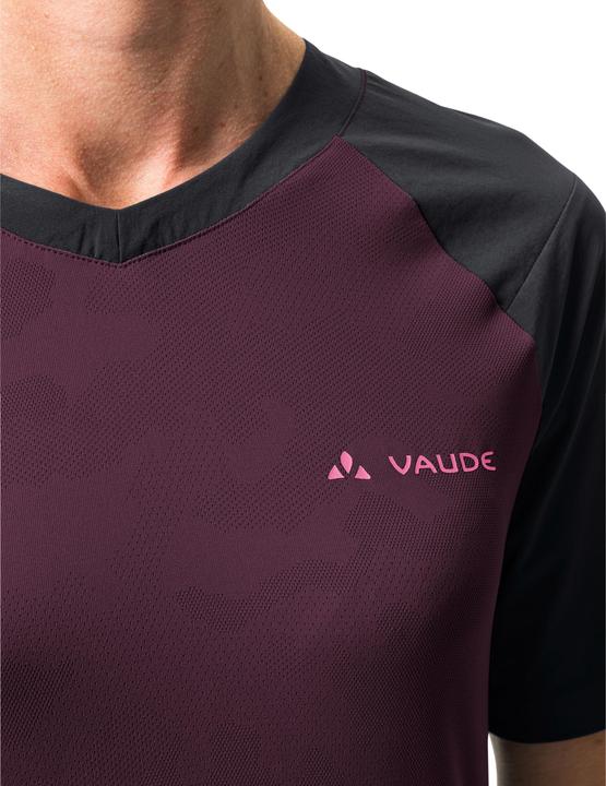Image du produit Vaude Moab Pro (XL)