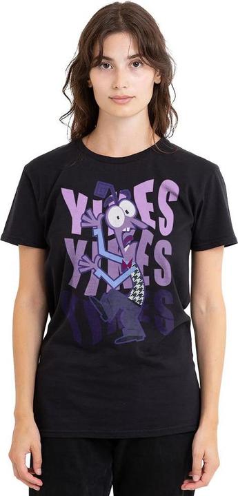 Produktbild TShirt (L)