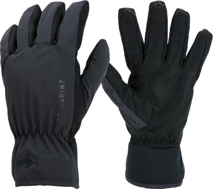 Sealskinz Griston