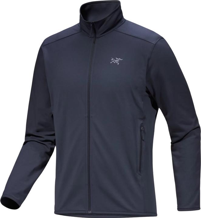 Immagine prodotto Arc'teryx Kyanite Lightweight (L)