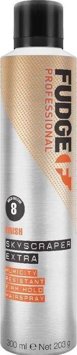 Produktbild Fudge Finish (300 ml)