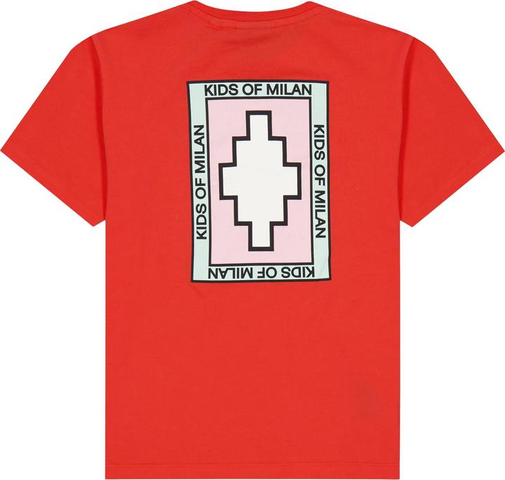 Produktbild Marcelo Burlon TShirt (152)