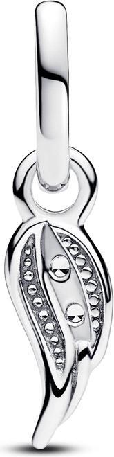 Produktbild Pandora Engelsflügel (Sterling Silber 925)