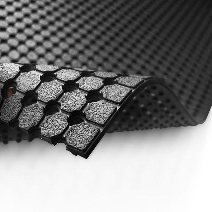 Actual product image ETM Poolrunner (100 x 300 cm)