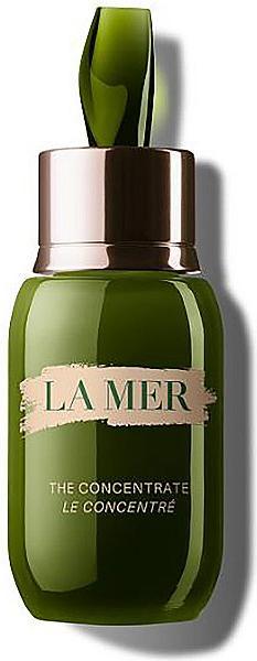 Actual product image La Mer The New Concentrate (30 ml)