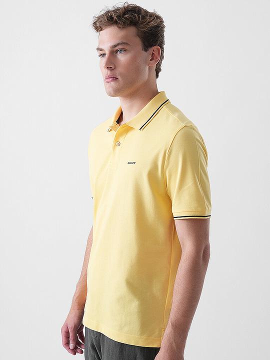 Image du produit GANT Poloshirt (XL)