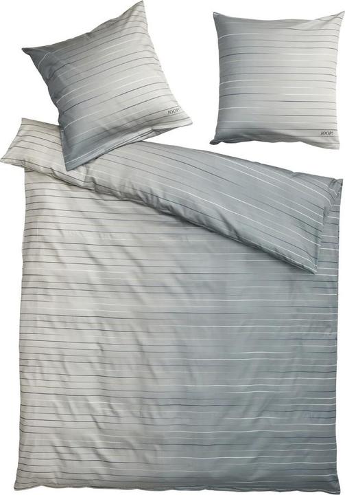 Produktbild Joop! Living Move (Kopfkissenbezug, 50 x 70 cm)