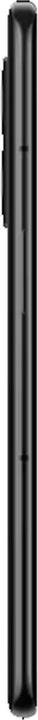 Productafbeelding OnePlus 10 Pro (128 GB, Vulkanisch zwart, 6.70", Dubbele SIM, 48 Mpx, 5G)