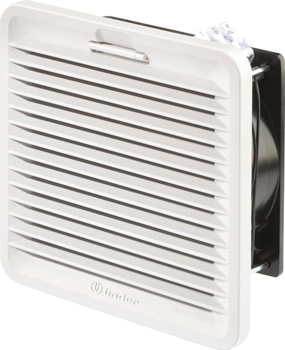 Immagine prodotto Finder Ventola del filtro FIND