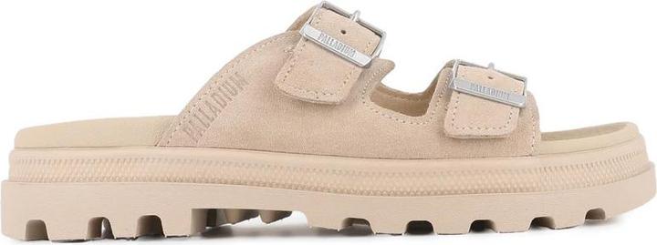 Produktbild Palladium Dunelite Riviera Sde (39)