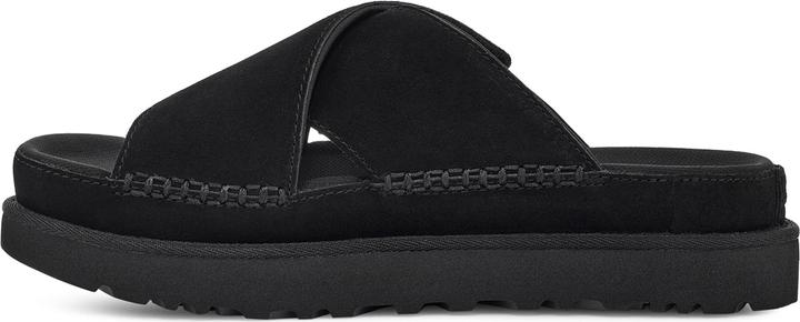 Actual product image Ugg Goldenstar (40)
