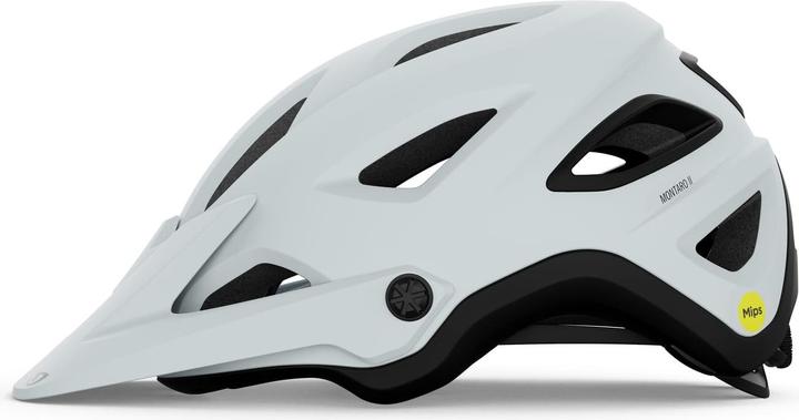 Immagine prodotto Giro Casco Montaro II MIPS (59 - 63 cm)