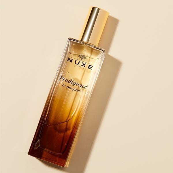 Immagine prodotto Nuxe Prodigieux (Eau de parfum, 50 ml)
