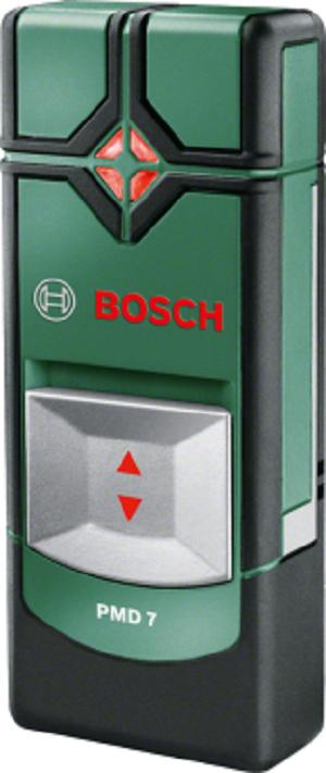 Image du produit Bosch Home & Garden Localisateur PMD 7