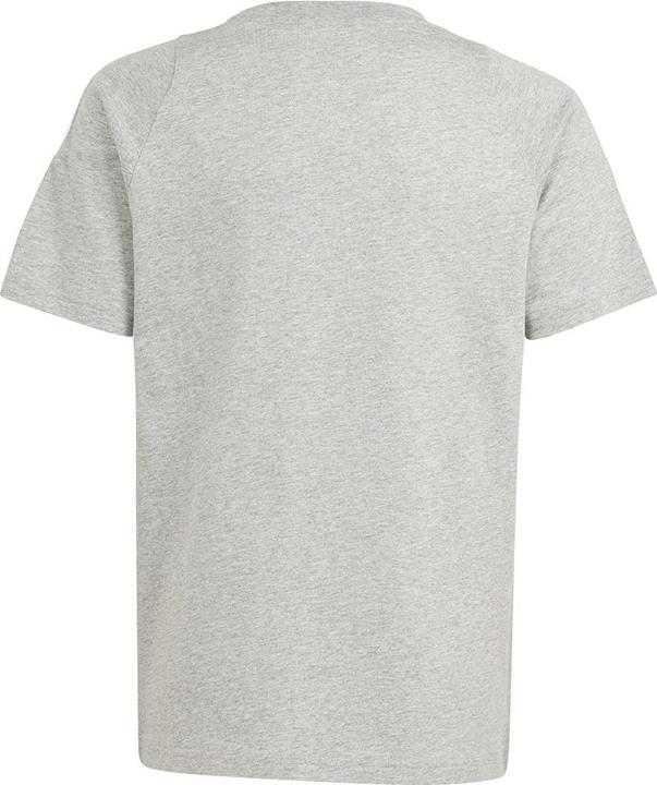 Image du produit adidas TIRO24 SWTEE Y (140)